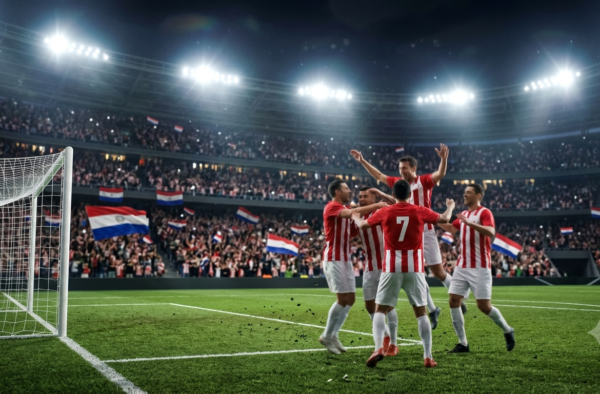 paraguay-beat-germany-world-cup