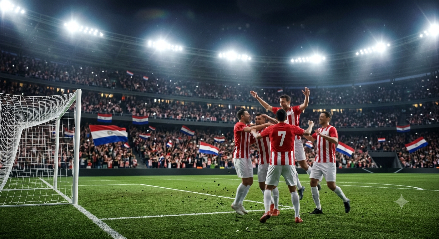 paraguay-beat-germany-world-cup