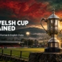 The Welsh Cup Explained: History, Winners, Format and the English Clubs Who Played in It